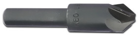 Fivestar Drill Bit 3/8 C/Sink 805-1 Fivestar Drill Bit 3/8 C/Sink 805-1