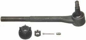 Moog Tie Rod                   Es2034Rlt