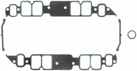 Fel-Pro Bb Chevy Intake Gaskets 396-454 Engines 1211