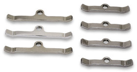 Moroso Chrome V. Cvr Hold Downs 68516 Moroso Chrome V. Cvr Hold Downs 68516