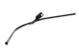 Chevrolet Performance Oil Level Indicator Tube  12551154