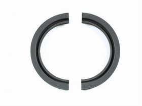 Mr. Gasket Rear Main Seal 1960 Mr. Gasket Rear Main Seal 1960