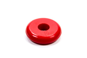 Re Suspension Bump Stop Red Molded 1/2In Re-Br-Rsw-585