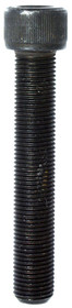 Moroso 1/2In-20 Wheel Studs Screw-In 5Pk 46200