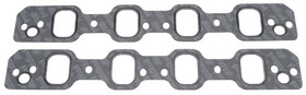 Edelbrock Intake Gasket Set - Ford 351C 7265