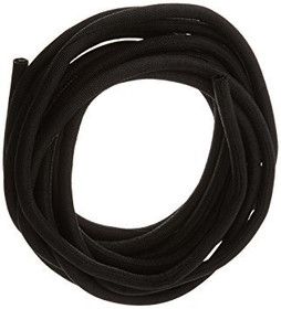 Painless Wiring 3/4 Inch Classic Braid 6Ft Boxed 70959