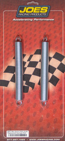Joes Racing Products Chain Guide Springs Mini Sprint 25877