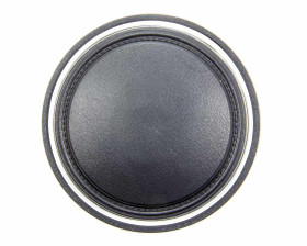 Gt Performance Tuff Wheel Horn Button Oe Replacement 21-1700