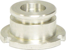 Brinn Transmission Clutch Actuator Piston  73015