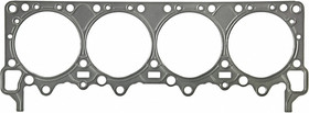 Fel-Pro Head Gasket 8088 Ws Fel-Pro Head Gasket 8088 Ws