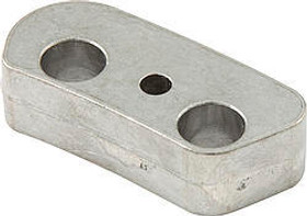 Wilwood Caliper Spacer .44In 300-4919