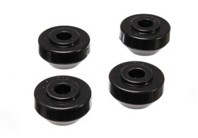 Energy Suspension Frd Strut Rod Bushing  4.7117G