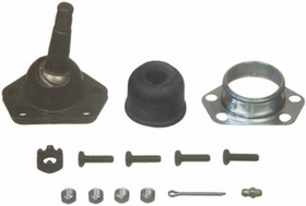 Moog Ball Joint                K5108