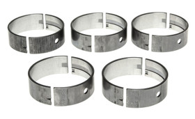 Michigan 77 Main Bearing Set Ms-1802A Michigan 77 Main Bearing Set Ms-1802A