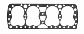 Fel-Pro Head Gasket  7548 B