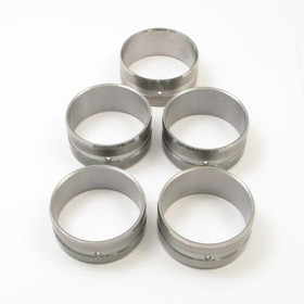 Dura-Bond Bbc Cam Bearing Set W/Special Oil Groove Od Ch-12B