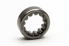 Sealed Power Bca Bearing  5707