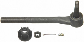 Moog Tie Rod End  Es441Rl