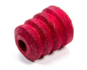 Penske Racing Shocks 28Gr Bump Rubber (Red)  Br-28