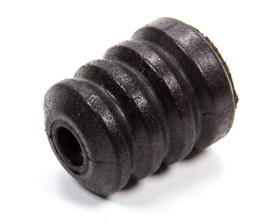 Penske Racing Shocks 38Gr Bump Rubber (Black)  Br-38