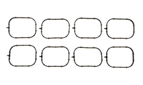 Cometic Gaskets Intake Gasket Set Gm Lt1 Gen-V (Set Of 8) C15599 Cometic Gaskets Intake Gasket Set Gm Lt1 Gen-V (Set Of 8) C15599