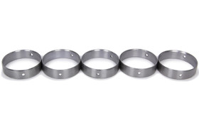 Acl Bearings Cam Bearing Set  5C1001S-00