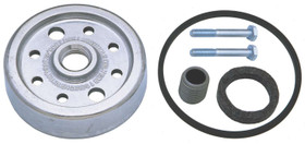 Trans-Dapt Gm Spin-On Adapter 1059 Trans-Dapt Gm Spin-On Adapter 1059