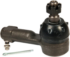 Proforged Outer Tie Rod End  104-10371