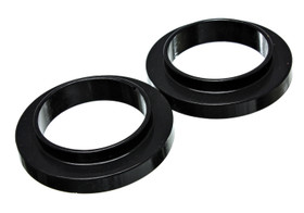 Energy Suspension Universal Coil Spring Is Olator 9.6120G Energy Suspension Universal Coil Spring Is Olator 9.6120G