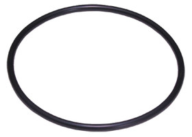 Trans-Dapt O-Ring 1017/1018/1019 1036