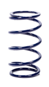 Hyperco Coil Over Spring 1.625In Id 4.25In Tall Qm 184.25Q100 Hyperco Coil Over Spring 1.625In Id 4.25In Tall Qm 184.25Q100