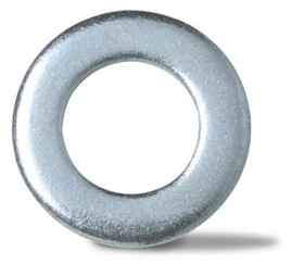 Gorilla 100 Washers Short Shank  79903