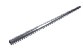 Patriot Exhaust Exhaust Tubing - 2.250 18 Gauge - 5Ft. Long H7760