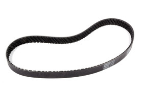 Krc Power Steering 6-Rib Serp. Belt 32.5In  Gdy 4060325