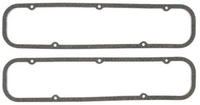 Michigan 77 Valve Cover Gasket Set Buick V8 400/430/455 Vs50828