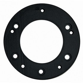 Grant Adapter Plate             4008