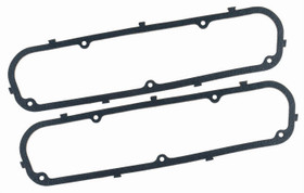 Mr. Gasket Sb Chrysler V.C. Gaskets  5876