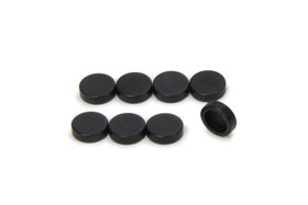 Manley Lash Caps - 5.5Mm  42263-8