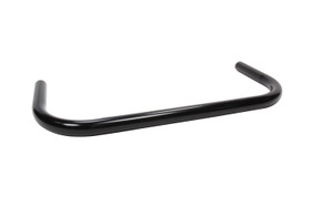 Triple X Race Components Front Bumper Sprint Car Black Sc-Bn-0019Blk