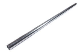 Patriot Exhaust Exhaust Tubing - 2.000 16 Gauge - 5Ft. Long H7757