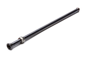 Proform Push Rod Length Checker Chrysler B/B 8.350-9.800 67557 Proform Push Rod Length Checker Chrysler B/B 8.350-9.800 67557