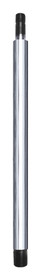 Qa1 Large Piston Rod - 7In  9028-135
