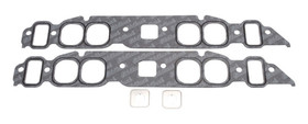 Edelbrock Intake Gasket Set - Bbc O/P 7203