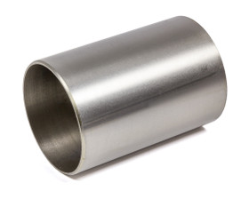 Melling Replacement Cylinder Sleeve 4.1250 Bore Dia. Csl161Hp