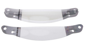 Racing Optics Laminated Tearoff Arai Gp6 10218C