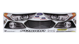 Fivestar Evo Nose Id Kit Fusion Ford 32313-44141