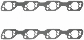 Fel-Pro Ford Header Gasket 289-302 1486