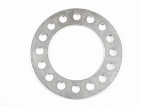 Mr. Gasket Wheel Spacers - Pair  2376