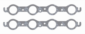 Mr. Gasket Gm Ls1 Header Gaskets  5964