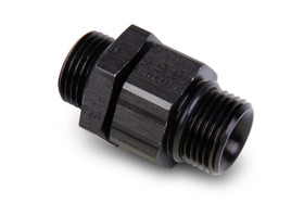 Earls Adapter Union 8An Male Port To 8An Male Port At985208Erl